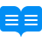 claw-agent-ai-review-nmoe.readme.io